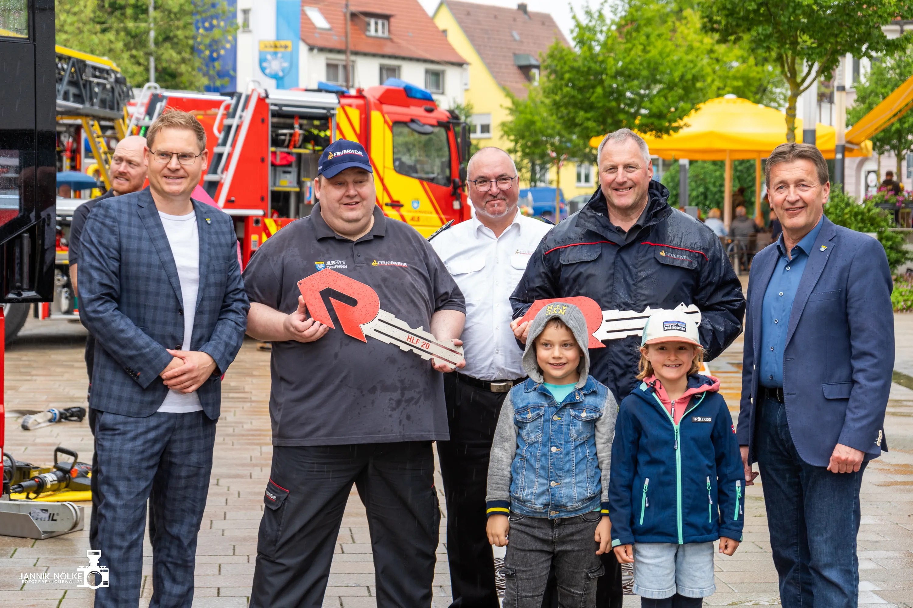 Bild der Galerie